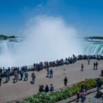 How to Plan a Niagara Falls Limo Tour from Hamilton