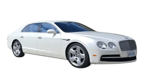 Bently By Limouisne service hamilton