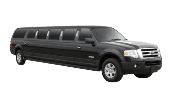 Ford-Expedition-Stretch-Limo-for-14-Passengers