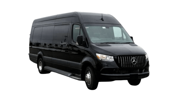 Mercedes-sprinter-van-executive
