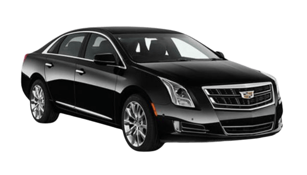 Sedan